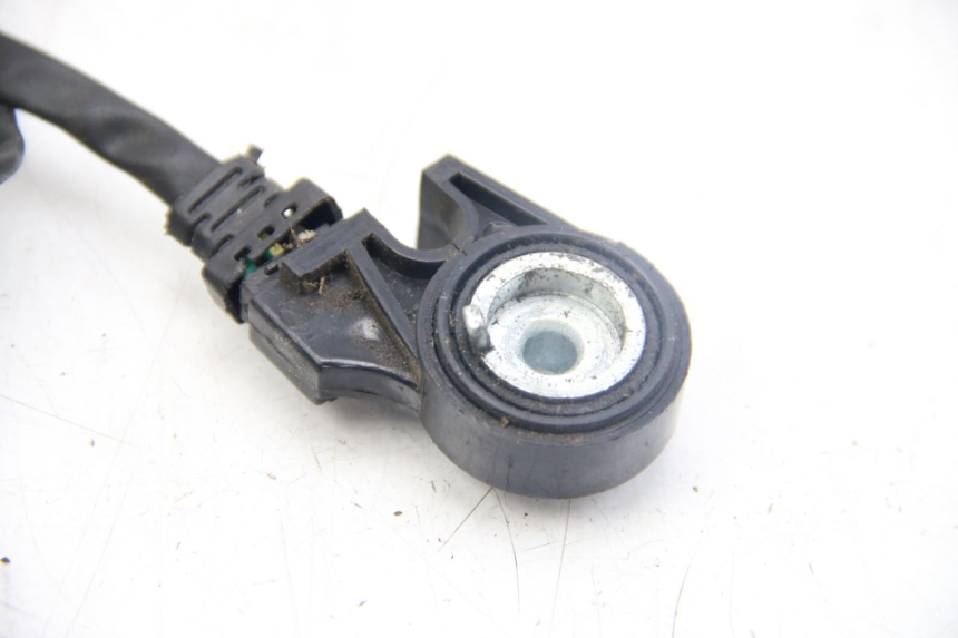 photo de IGNITION SWITCH KICKSTAND SELECT UP OCTALIS 125 (2007 - 2012)