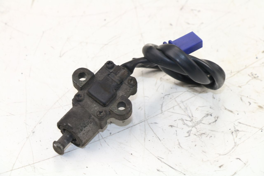 photo de SIDE STAND SWITCH MBK SKYLINER 125 (2007 - 2013)