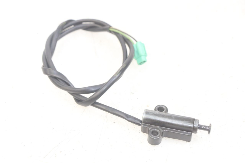 photo de IGNITION SWITCH SIDE STAND SUZUKI SMX SUPERMOTARD 50 (1996 - 2001)