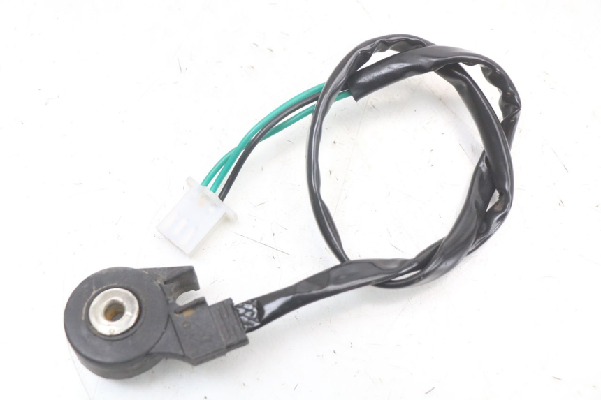 photo de  VASTRO STREET X 4T 50 (2016 - 2021)