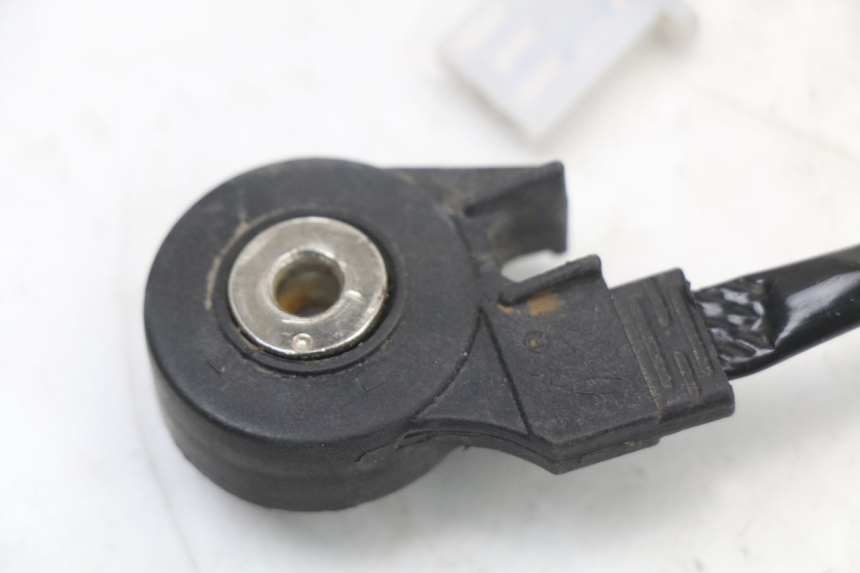 photo de  VASTRO STREET X 4T 50 (2016 - 2021)