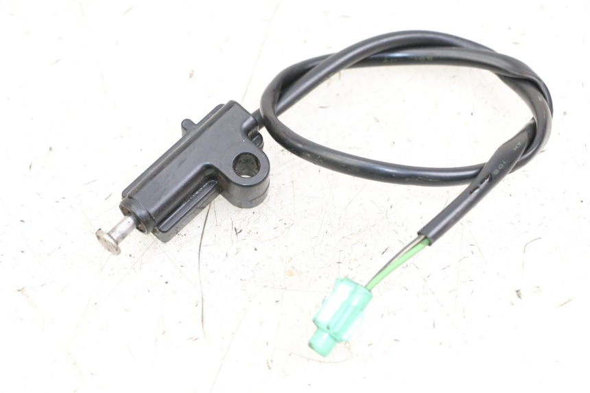 photo de SIDE STAND SWITCH SUZUKI ADDRESS 110 (2015 - 2020)