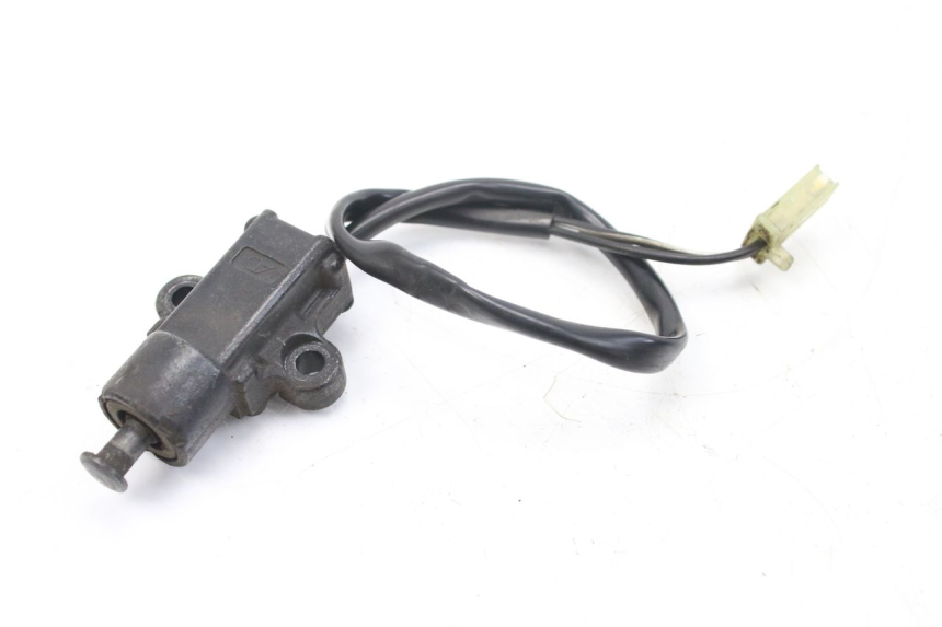 photo de IGNITION SWITCH KICKSTAND SUZUKI AN BURGMAN 400 (2006 - 2010)