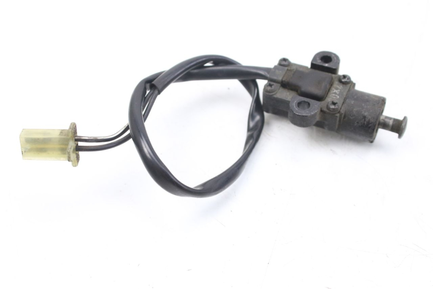 photo de IGNITION SWITCH KICKSTAND SUZUKI AN BURGMAN 400 (2006 - 2010)