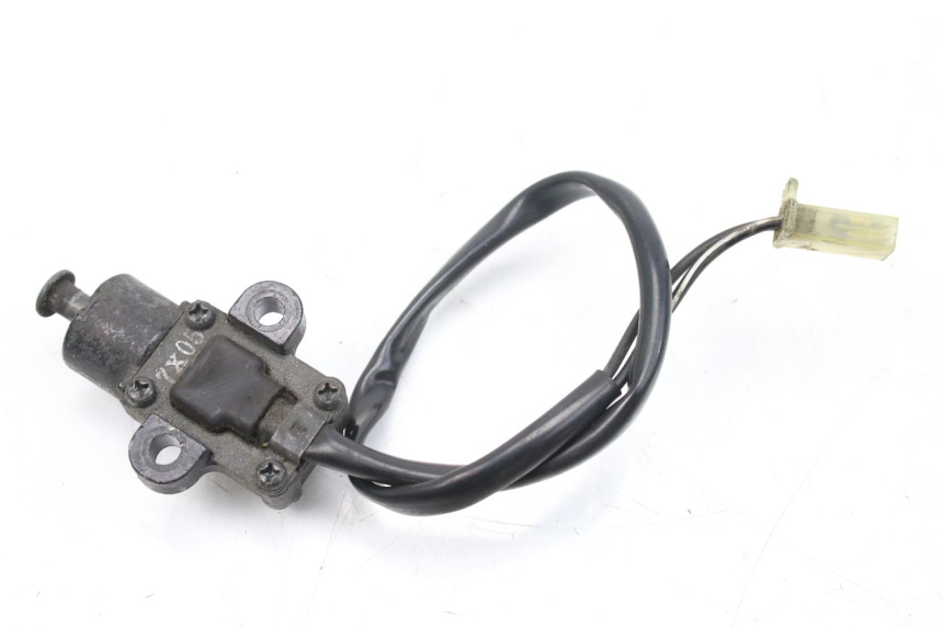 photo de IGNITION SWITCH KICKSTAND SUZUKI AN BURGMAN 400 (2006 - 2010)