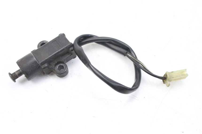 photo de IGNITION SWITCH KICKSTAND SUZUKI AN BURGMAN 400 (2006 - 2010)