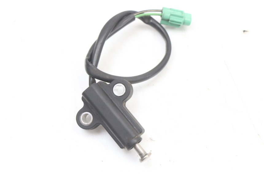 photo de IGNITION SWITCH KICKSTAND SUZUKI BURGMAN 125 (2007 - 2014)