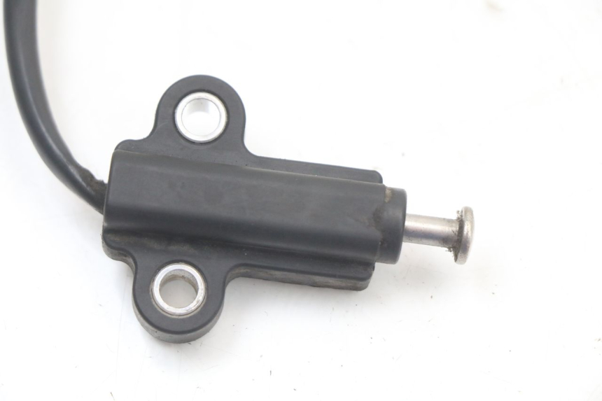 photo de IGNITION SWITCH KICKSTAND SUZUKI BURGMAN 125 (2007 - 2014)