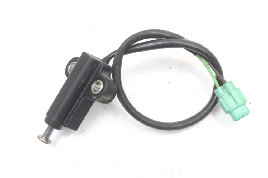 photo de IGNITION SWITCH KICKSTAND SUZUKI BURGMAN 125 (2007 - 2014)