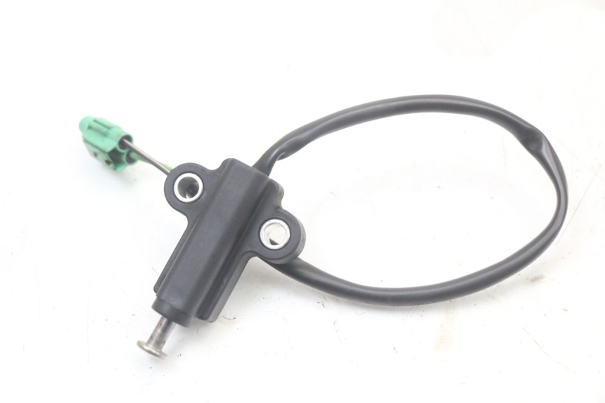 photo de IGNITION SWITCH KICKSTAND SUZUKI BURGMAN 125 (2007 - 2014)