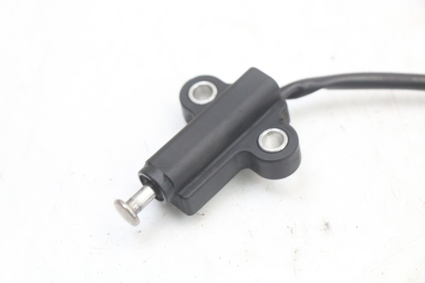 photo de IGNITION SWITCH KICKSTAND SUZUKI BURGMAN 125 (2007 - 2014)