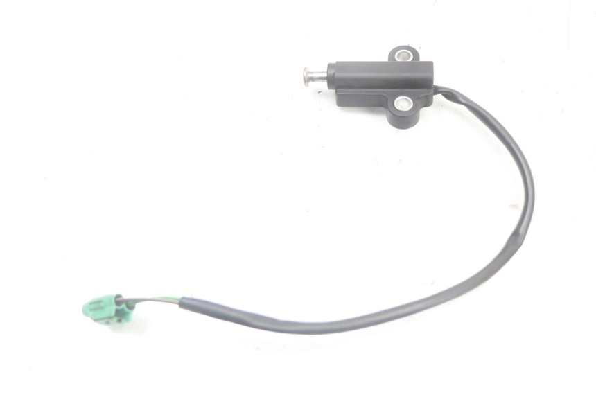 photo de IGNITION SWITCH KICKSTAND SUZUKI BURGMAN 125 (2007 - 2014)