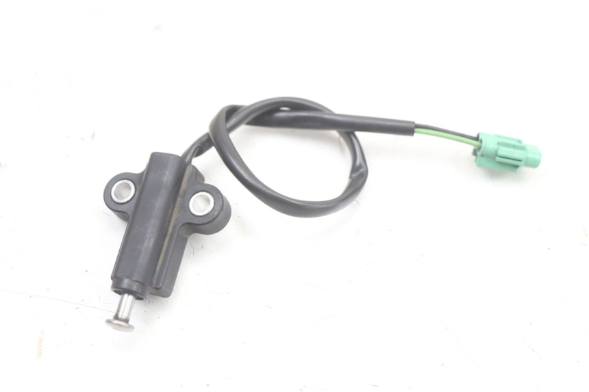 photo de SIDE STAND SWITCH SUZUKI BURGMAN 125 (2018 - 2021)