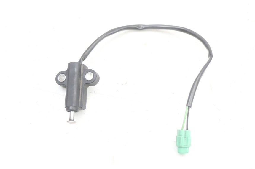 photo de SIDE STAND SWITCH SUZUKI BURGMAN 125 (2018 - 2021)