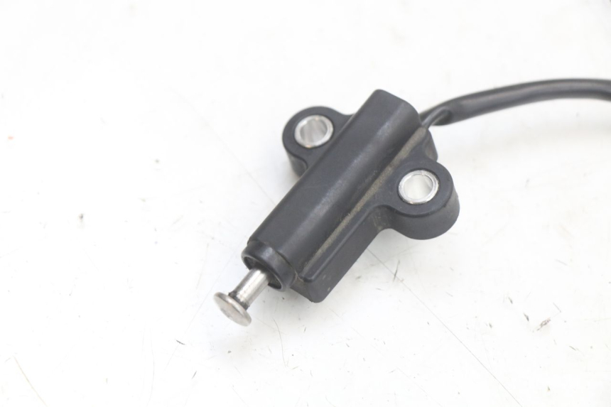 photo de SIDE STAND SWITCH SUZUKI BURGMAN 125 (2018 - 2021)