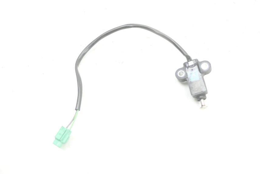 photo de SIDE STAND SWITCH SUZUKI BURGMAN 125 (2018 - 2021)