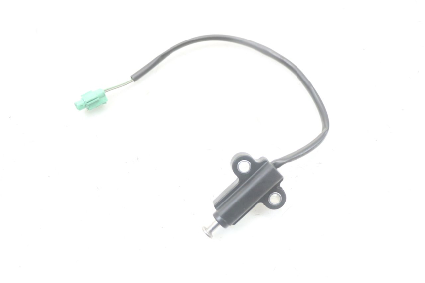 photo de SIDE STAND SWITCH SUZUKI BURGMAN 125 (2018 - 2021)