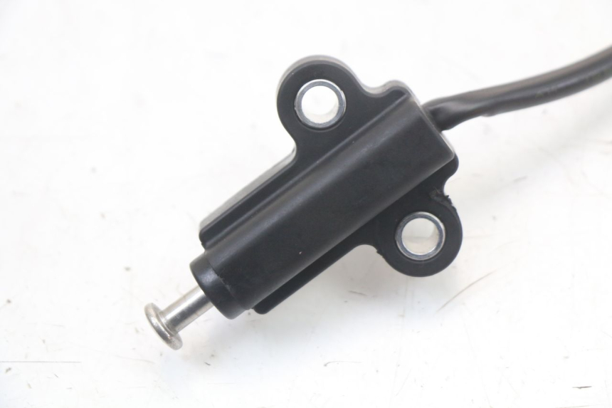 photo de SIDE STAND SWITCH SUZUKI BURGMAN 125 (2018 - 2021)