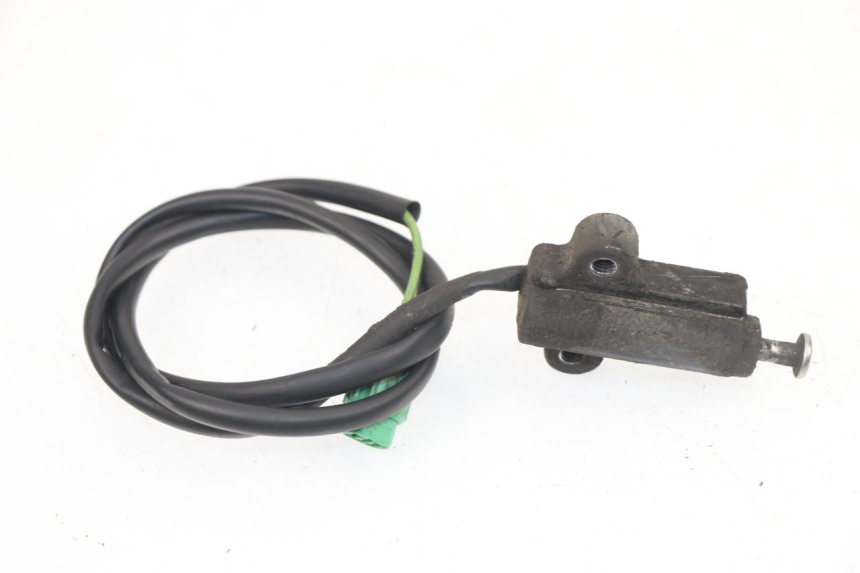 photo de SIDE STAND SWITCH SUZUKI GS GSE 500 (2001 - 2003)