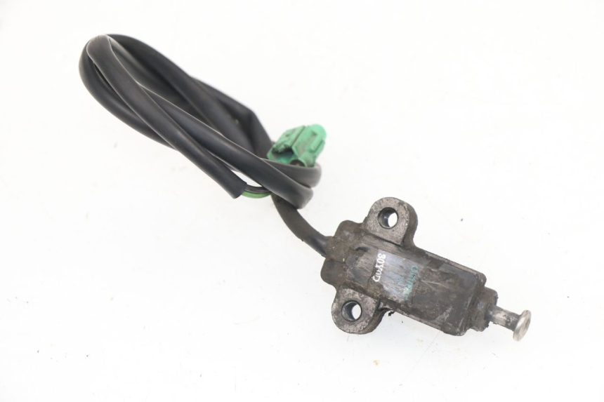 photo de SIDE STAND SWITCH SUZUKI GS GSE 500 (2001 - 2003)