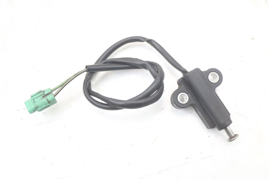 photo de SIDE STAND SWITCH SUZUKI GSR 750 (2011 - 2017)