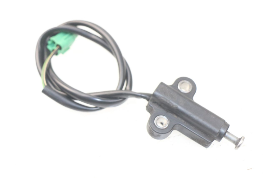 photo de SIDE STAND SWITCH SUZUKI GSX-R GSXR 600 (2001 - 2003)