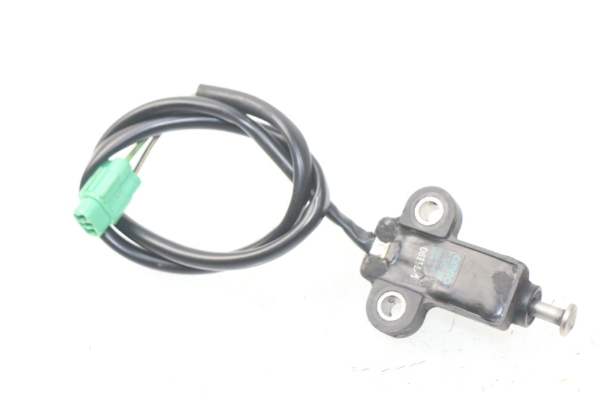 photo de SIDE STAND SWITCH SUZUKI GSX-R GSXR 600 (2001 - 2003)