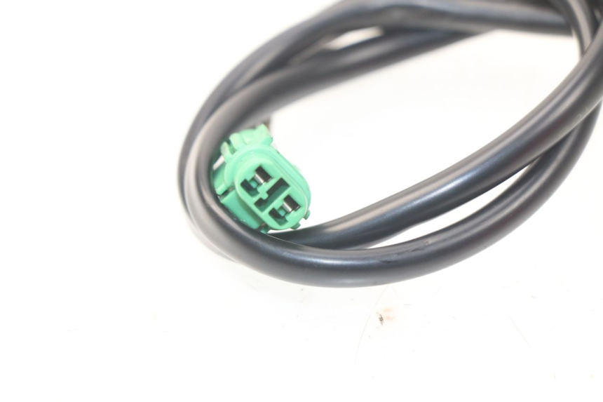 photo de SIDE STAND SWITCH SUZUKI GSX-R GSXR 600 (2001 - 2003)