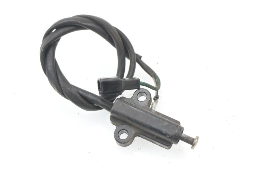 photo de SIDE STAND SWITCH SUZUKI GSXF GSX F 600 (1988 - 1997)