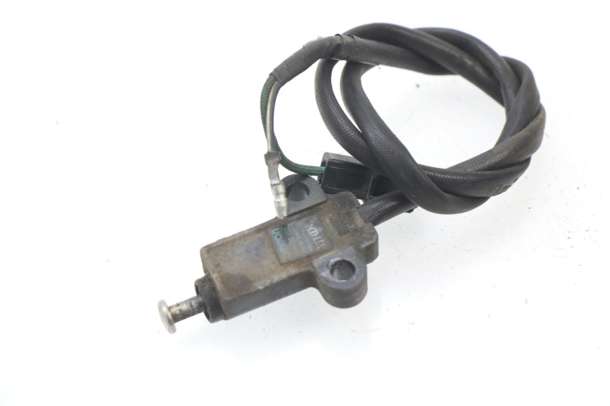 photo de SIDE STAND SWITCH SUZUKI GSXF GSX F 600 (1988 - 1997)