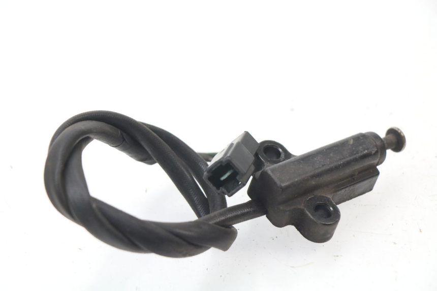 photo de SIDE STAND SWITCH SUZUKI GSXF GSX F 600 (1988 - 1997)