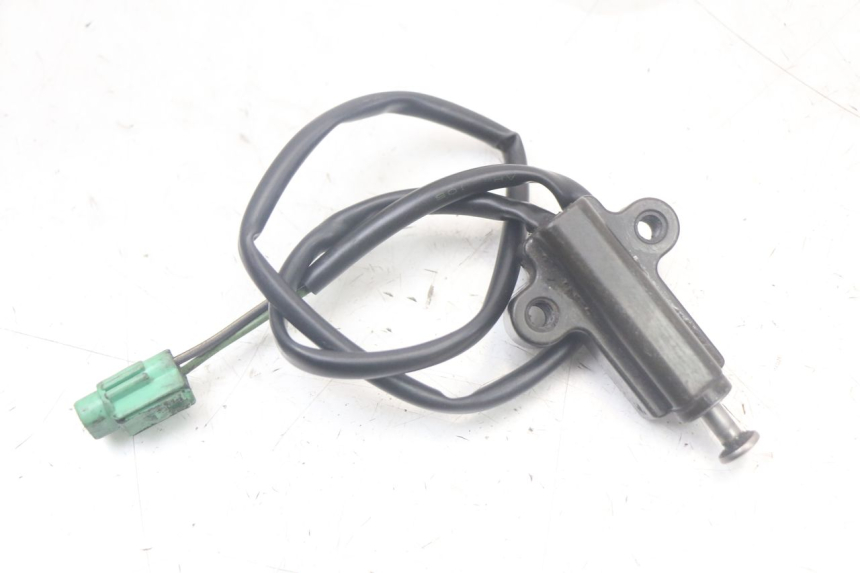 photo de IGNITION SWITCH KICKSTAND SUZUKI SV N 650 (1999 - 2002)