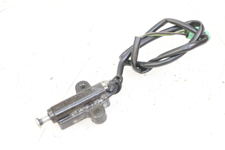 photo de SIDE STAND SWITCH SUZUKI SV S 650 (1999 - 2002)