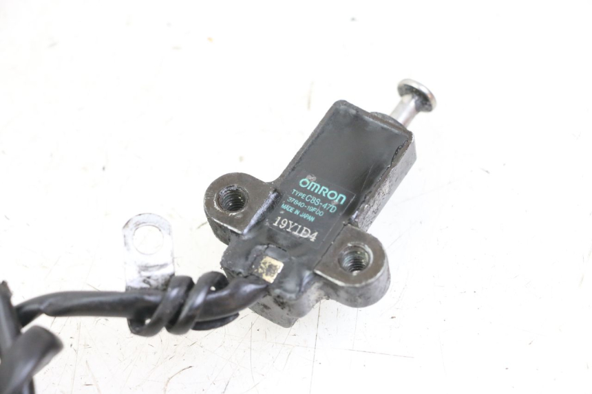 photo de SIDE STAND SWITCH SUZUKI SV S 650 (1999 - 2002)