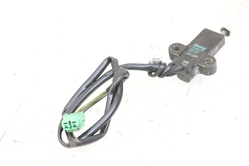 photo de SIDE STAND SWITCH SUZUKI SV S 650 (1999 - 2002)