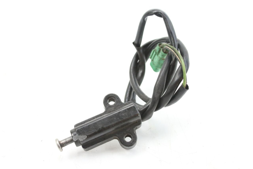 photo de IGNITION SWITCH KICKSTAND SUZUKI TLS TL S 1000 (1997 - 2001)