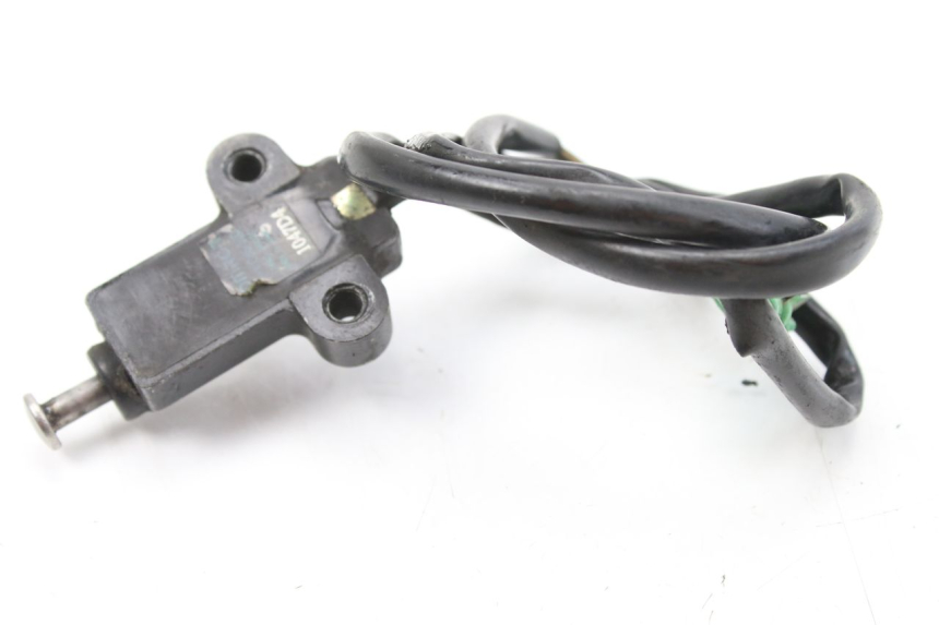 photo de IGNITION SWITCH KICKSTAND SUZUKI TLS TL S 1000 (1997 - 2001)