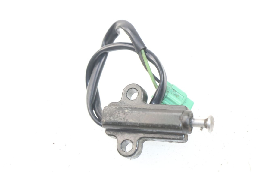 photo de SIDE STAND SWITCH SUZUKI UC EPICURO 125 (1999 - 2003)