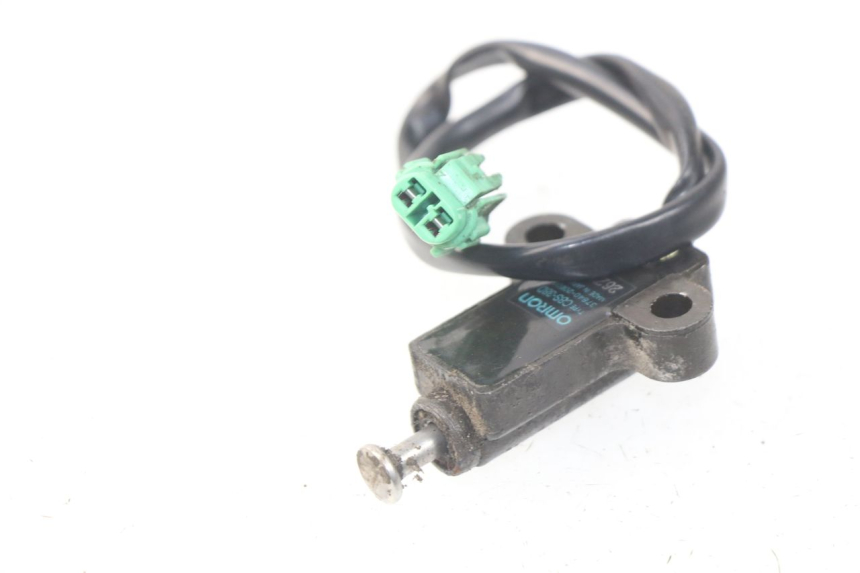 photo de SIDE STAND SWITCH SUZUKI UC EPICURO 125 (1999 - 2003)