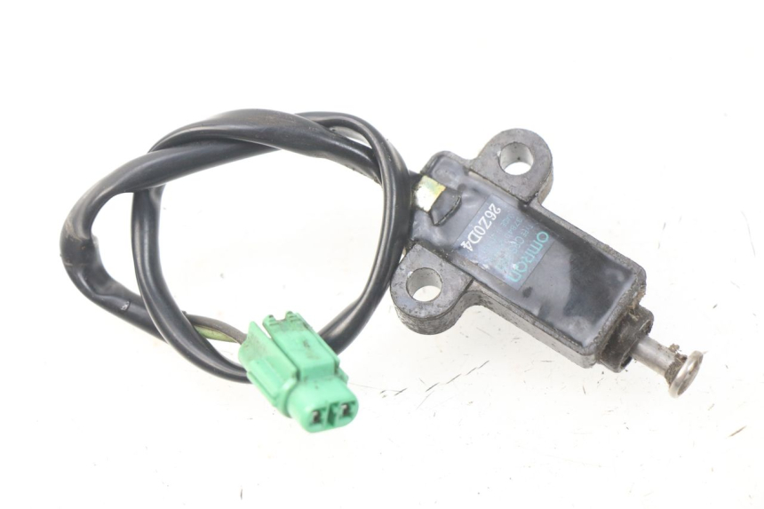 photo de SIDE STAND SWITCH SUZUKI UC EPICURO 125 (1999 - 2003)