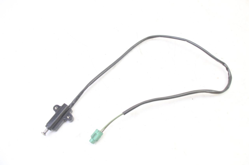 photo de SIDE STAND SWITCH SUZUKI SV S 650 (2003 - 2009)