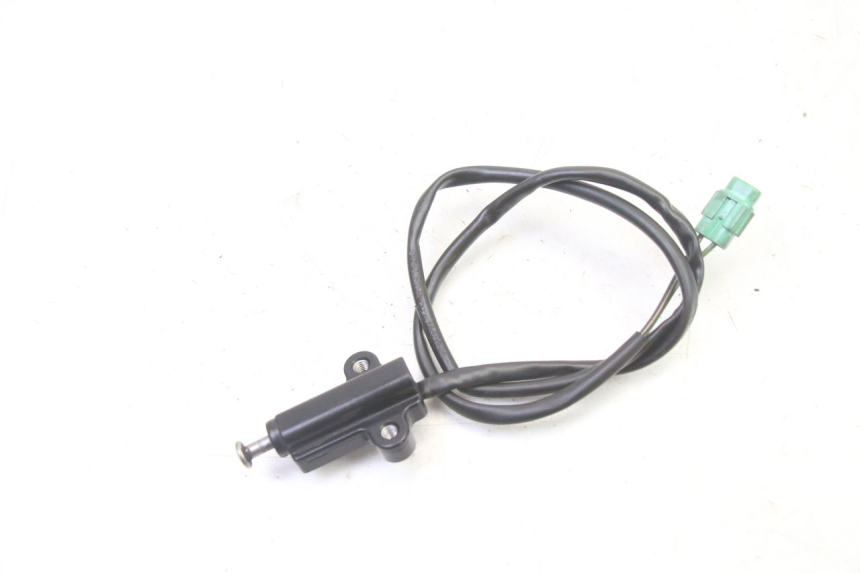 photo de SIDE STAND SWITCH SUZUKI SV S 650 (2003 - 2009)