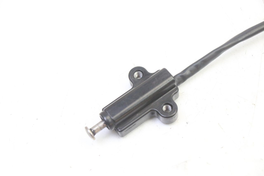 photo de SIDE STAND SWITCH SUZUKI SV S 650 (2003 - 2009)