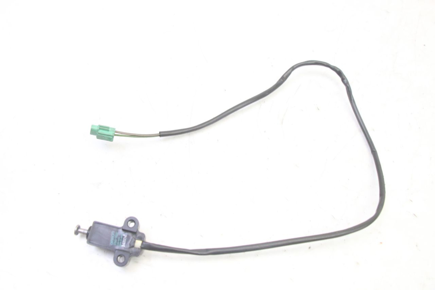 photo de SIDE STAND SWITCH SUZUKI SV S 650 (2003 - 2009)