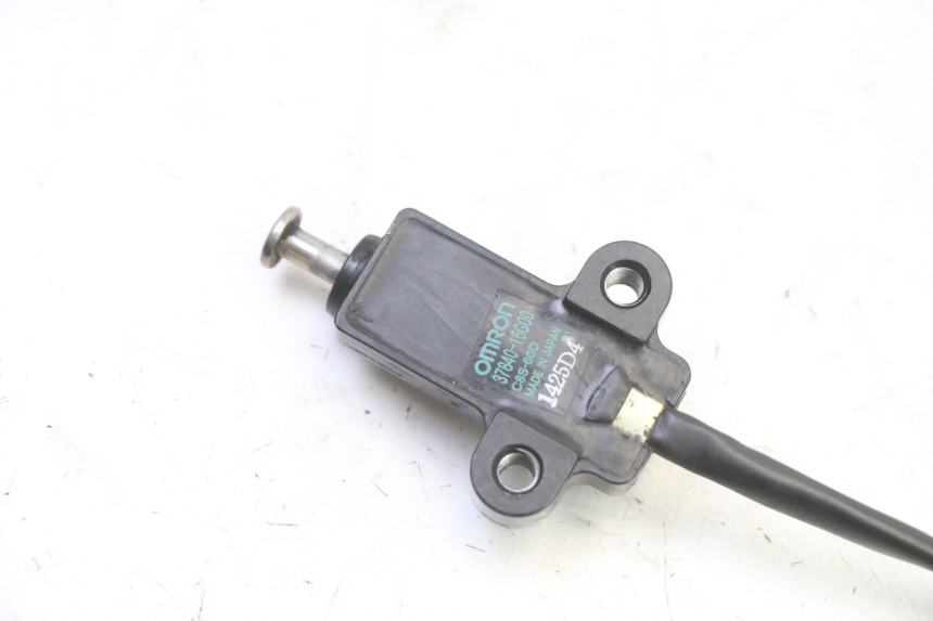 photo de SIDE STAND SWITCH SUZUKI SV S 650 (2003 - 2009)