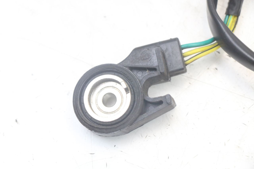 photo de IGNITION SWITCH SIDE STAND SYM FIDDLE 3 III 125 (2014 - 2020)