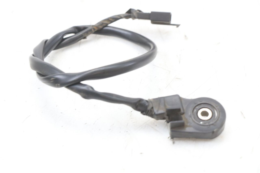 photo de SIDE STAND SWITCH SYM X-PRO 4T 50 (2014 - 2021)