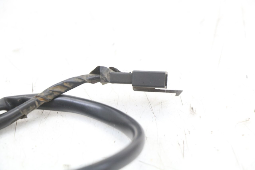 photo de SIDE STAND SWITCH SYM X-PRO 4T 50 (2014 - 2021)