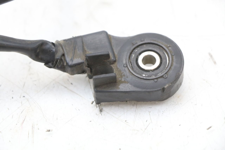 photo de SIDE STAND SWITCH SYM X-PRO 4T 50 (2014 - 2021)