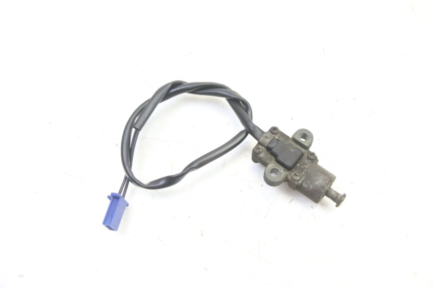 photo de IGNITION SWITCH SIDE STAND YAMAHA TDR DELTABOX 125 (1993 - 2003)